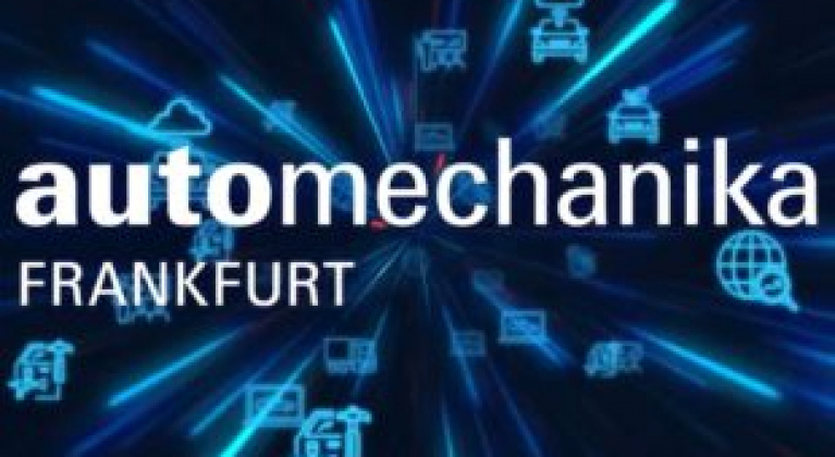 МПС посетила Automechanika (Франкфурт/Шанхай): новые бренды и расширение ассортимента