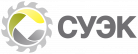 АО «СУЭК»
