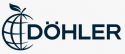 ООО «Дёлер НФ и БИ»