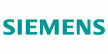 Siemens (Германия) 