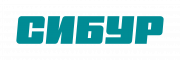 ПАО «СИБУР»