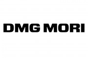 DMG MORI (Германия/Япония)