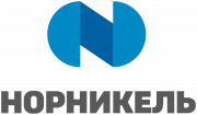 ПАО «ГМК Норильский никель»