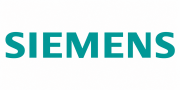 Siemens (Германия) 