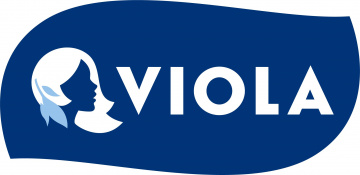ООО «ВИОЛА»