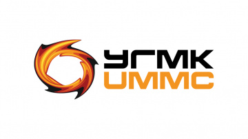 ОАО «УГМК»
